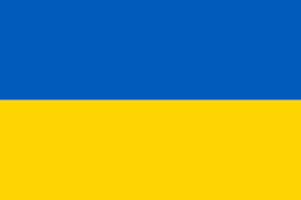 www.maee.lu/ukraine
