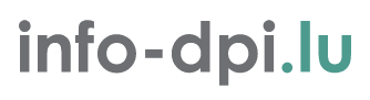 www.info-dpi.lu